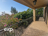 Ma-Cabane - Vente Maison Bessan, 150 m²