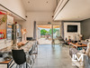 Ma-Cabane - Vente Maison Bessan, 97 m²