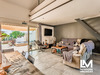 Ma-Cabane - Vente Maison Bessan, 97 m²