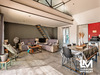 Ma-Cabane - Vente Maison Bessan, 97 m²