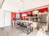 Ma-Cabane - Vente Maison Bessan, 97 m²