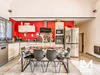 Ma-Cabane - Vente Maison Bessan, 97 m²