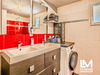Ma-Cabane - Vente Maison Bessan, 97 m²