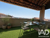 Ma-Cabane - Vente Maison Bessan, 153 m²
