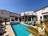 Ma-Cabane - Vente Maison Bessan, 230 m²