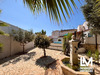 Ma-Cabane - Vente Maison Bessan, 230 m²