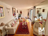 Ma-Cabane - Vente Maison Bessan, 230 m²