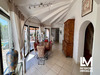 Ma-Cabane - Vente Maison Bessan, 230 m²