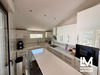 Ma-Cabane - Vente Maison Bessan, 230 m²