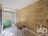 Ma-Cabane - Vente Maison Bessan, 63 m²