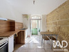 Ma-Cabane - Vente Maison Bessan, 63 m²