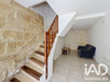 Ma-Cabane - Vente Maison Bessan, 63 m²
