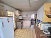 Ma-Cabane - Vente Maison BESSANCOURT, 64 m²