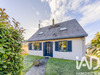 Ma-Cabane - Vente Maison Bessancourt, 133 m²