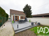Ma-Cabane - Vente Maison Bessancourt, 81 m²