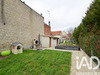 Ma-Cabane - Vente Maison Bessancourt, 81 m²