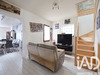 Ma-Cabane - Vente Maison Bessancourt, 81 m²