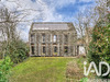 Ma-Cabane - Vente Maison Bessancourt, 160 m²