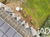 Ma-Cabane - Vente Maison Bessancourt, 160 m²