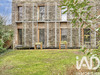 Ma-Cabane - Vente Maison Bessancourt, 160 m²