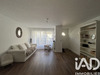 Ma-Cabane - Vente Maison Bessancourt, 82 m²
