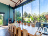 Ma-Cabane - Vente Maison Bessancourt, 350 m²