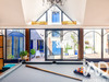 Ma-Cabane - Vente Maison Bessancourt, 350 m²