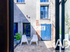 Ma-Cabane - Vente Maison Bessancourt, 350 m²