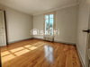 Ma-Cabane - Vente Maison Bessancourt, 112 m²