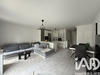 Ma-Cabane - Vente Maison Bessancourt, 82 m²