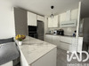 Ma-Cabane - Vente Maison Bessancourt, 82 m²