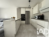 Ma-Cabane - Vente Maison Bessancourt, 82 m²