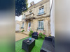 Ma-Cabane - Vente Maison BESSANCOURT, 80 m²