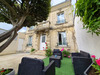 Ma-Cabane - Vente Maison BESSANCOURT, 80 m²