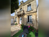 Ma-Cabane - Vente Maison BESSANCOURT, 80 m²
