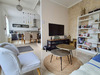 Ma-Cabane - Vente Maison BESSANCOURT, 80 m²
