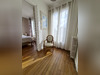 Ma-Cabane - Vente Maison BESSANCOURT, 80 m²