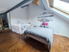 Ma-Cabane - Vente Maison BESSANCOURT, 80 m²
