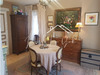 Ma-Cabane - Vente Maison BESSANCOURT, 83 m²