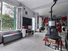 Ma-Cabane - Vente Maison BESSANCOURT, 92 m²