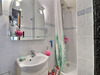 Ma-Cabane - Vente Maison BESSANCOURT, 92 m²