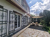 Ma-Cabane - Vente Maison BESSANCOURT, 157 m²