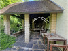 Ma-Cabane - Vente Maison BESSANCOURT, 157 m²