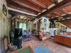 Ma-Cabane - Vente Maison BESSANCOURT, 157 m²