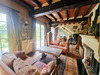 Ma-Cabane - Vente Maison BESSANCOURT, 157 m²
