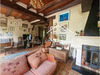 Ma-Cabane - Vente Maison BESSANCOURT, 157 m²