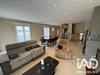 Ma-Cabane - Vente Maison Bessancourt, 161 m²