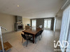 Ma-Cabane - Vente Maison Bessancourt, 161 m²