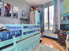 Ma-Cabane - Vente Maison BESSANCOURT, 92 m²