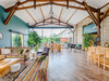 Ma-Cabane - Vente Maison BESSANCOURT, 328 m²